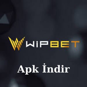 Wipbet Apk İndir