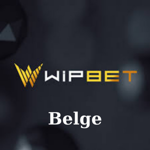 Wipbet Belge