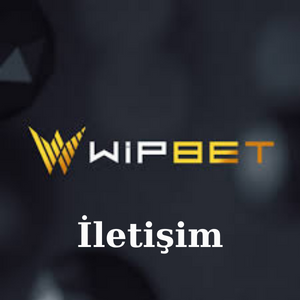 Wipbet İletişim