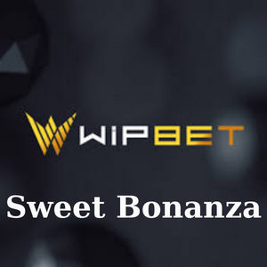 Wipbet Sweet Bonanza