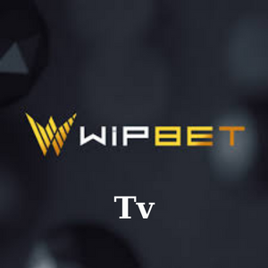 Wipbet Tv