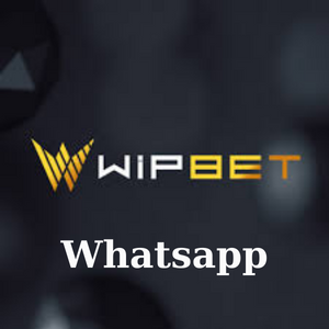 Wipbet Whatsapp