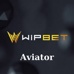 Wipbet aviator